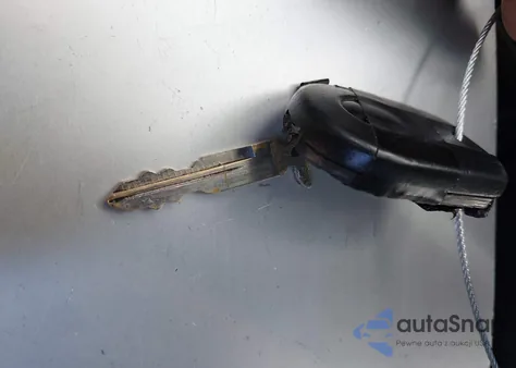 2015 Ford Explorer Xlt from USA, damaged, VIN 1FM5K7D99FGA69749